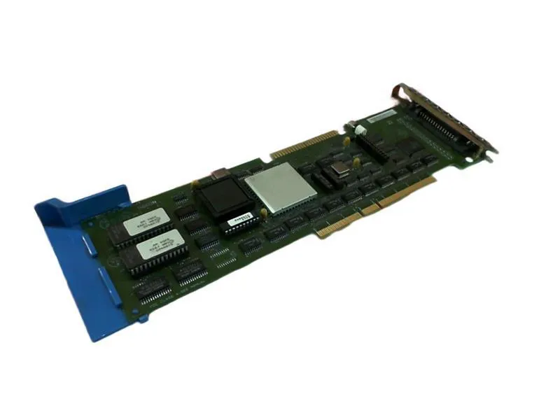 Bo mạch máy tính công nghiệp 51G9425 của LENOVO