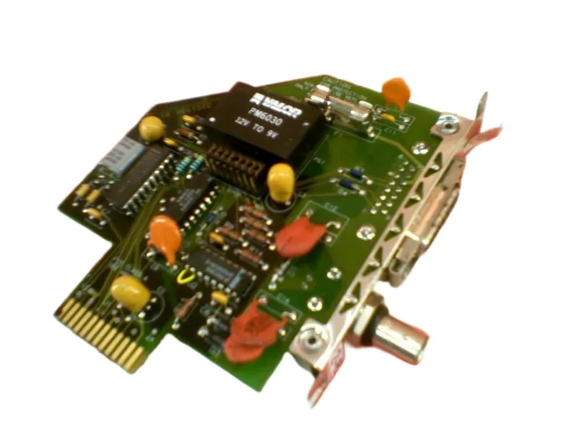 Bo mạch PLC/Bo mạch bổ sung 52G4737 của LENOVO