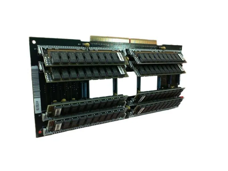 Bo mạch PLC/Bo mạch bổ sung 53F3091 của LENOVO