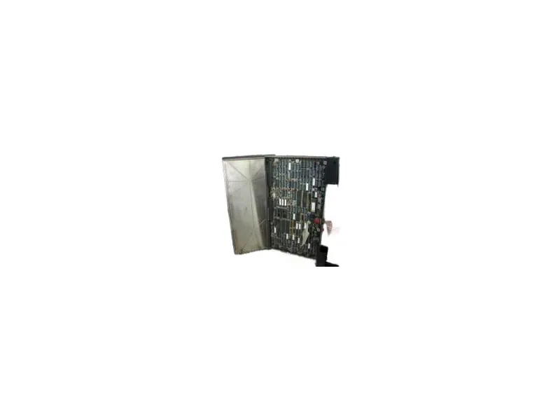 Module PLC/Khung rack 60X9176 của LENOVO