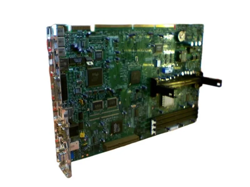 Bo mạch PLC/Bo mạch bổ sung 61H2322 của LENOVO