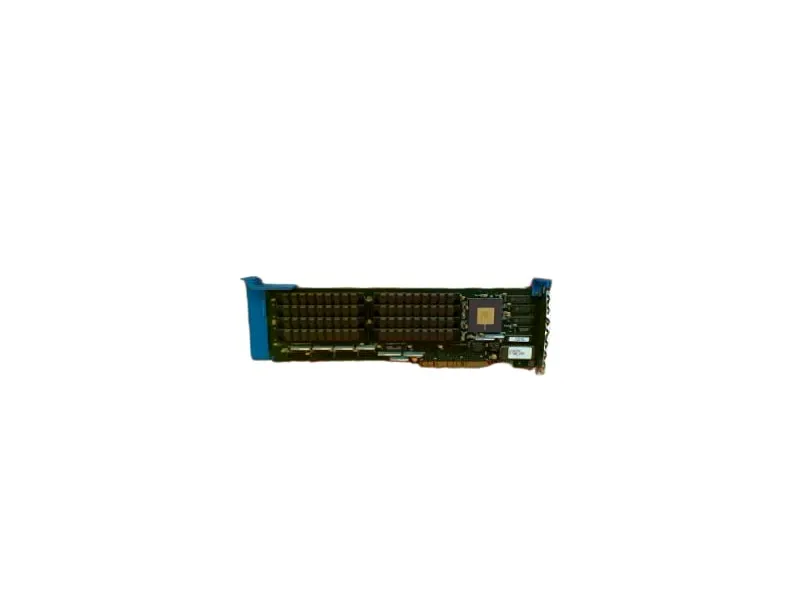 Bo mạch PLC/Bo mạch bổ sung 61X6737 của LENOVO