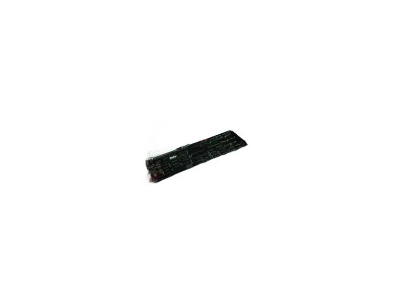 Bo mạch máy tính PC 6278173XM của LENOVO