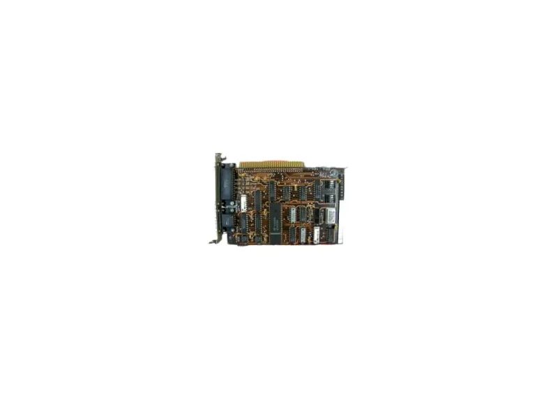 Bo mạch máy tính công nghiệp 6448800XM của LENOVO