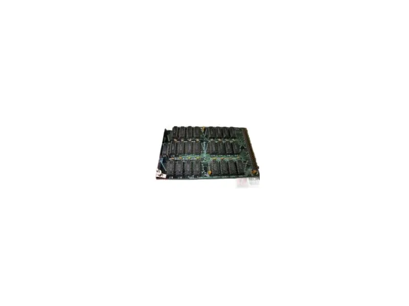 6480099XM 工業電腦板 由 LENOVO 製造