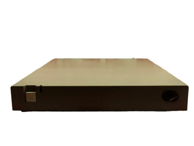 66G1725 VDC邏輯I/O模組 由 LENOVO 製造