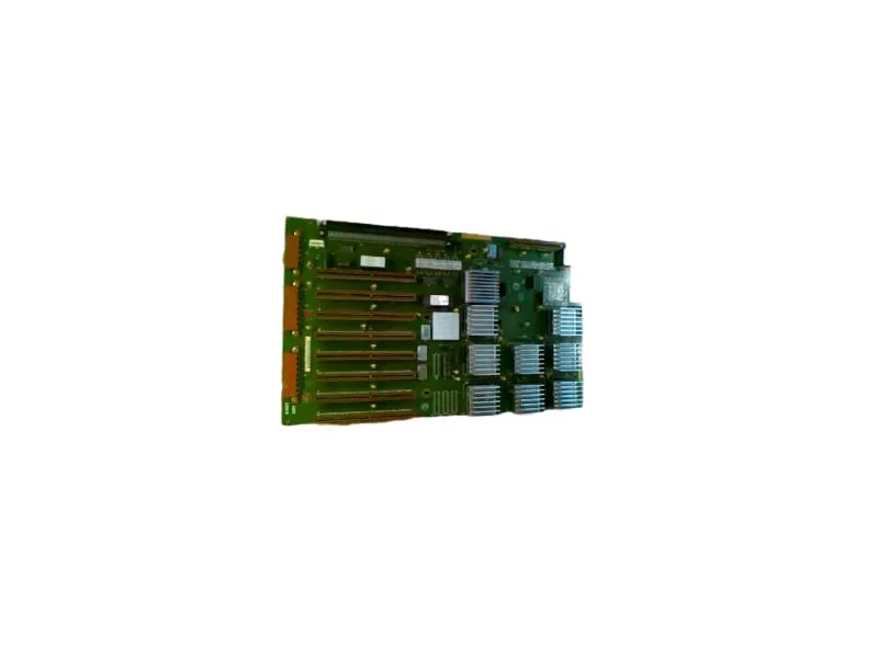 81F7888 PC板電腦 由 LENOVO 製造