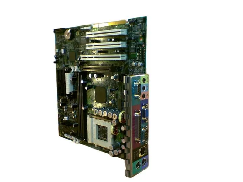 89P8010 PC板PLC/擴充板 由 LENOVO 製造