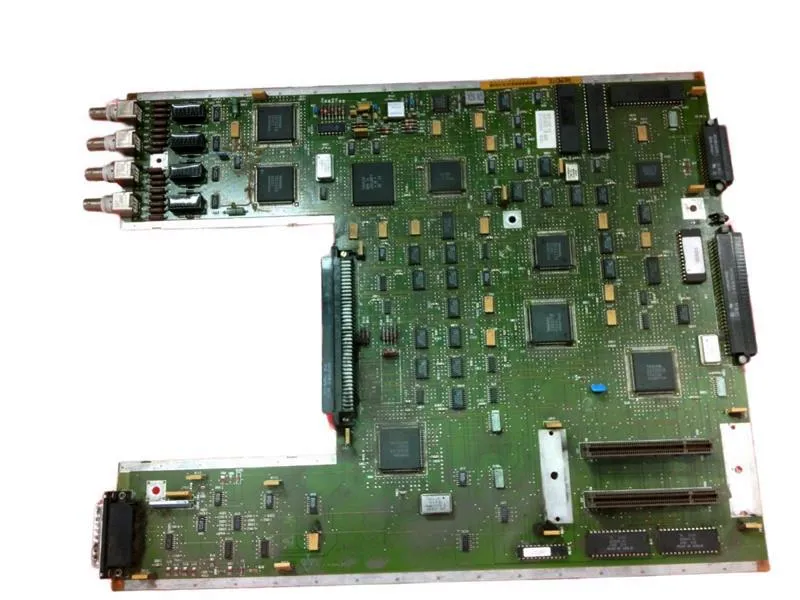 92F5429 PC板PLC/擴充板 由 LENOVO 製造