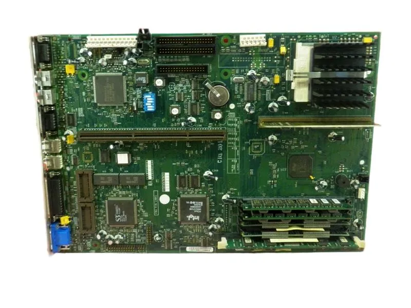 96G2681 PC板PLC/擴充板 由 LENOVO 製造