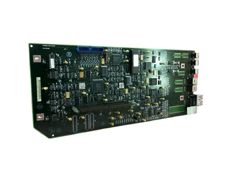 FRU-53F3345 PC板PLC/擴充板 由 LENOVO 製造