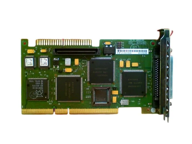 FRU-92F0160 PC板PLC/擴充板 由 LENOVO 製造
