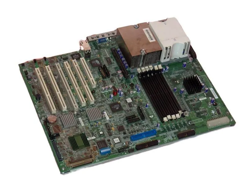 FRU02R2384 PC板PLC/擴充板 由 LENOVO 製造