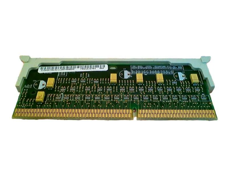 FRU12J2701 工業電腦板 由 LENOVO 製造