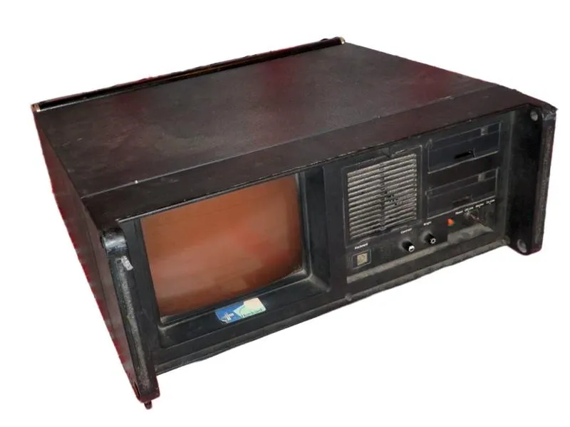 I504321 工業電腦 由 LENOVO 製造