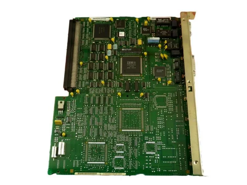 P8193654 PC板電腦 由 LENOVO 製造