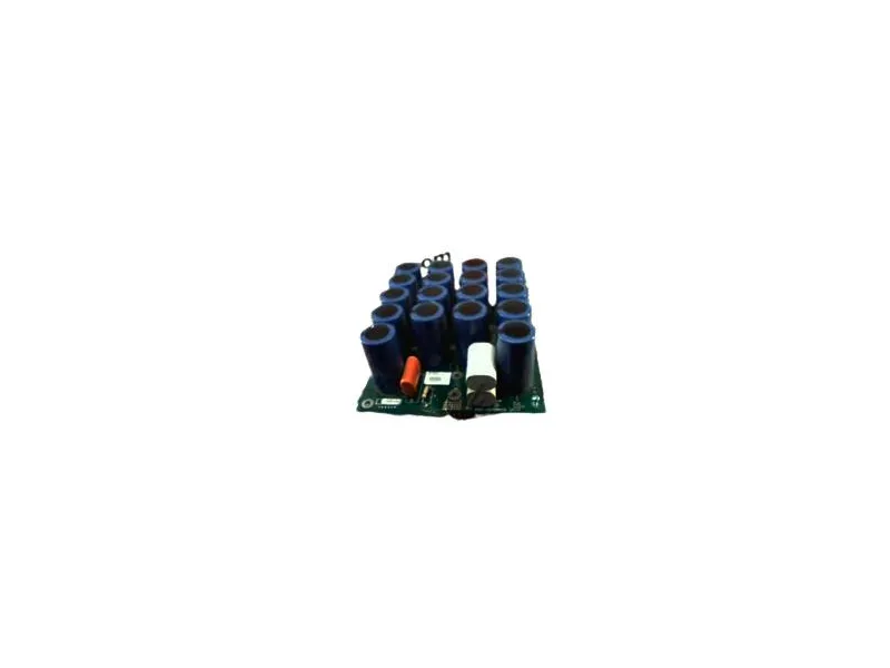 605-074A PC板電腦 由 AC TECHNOLOGY 製造