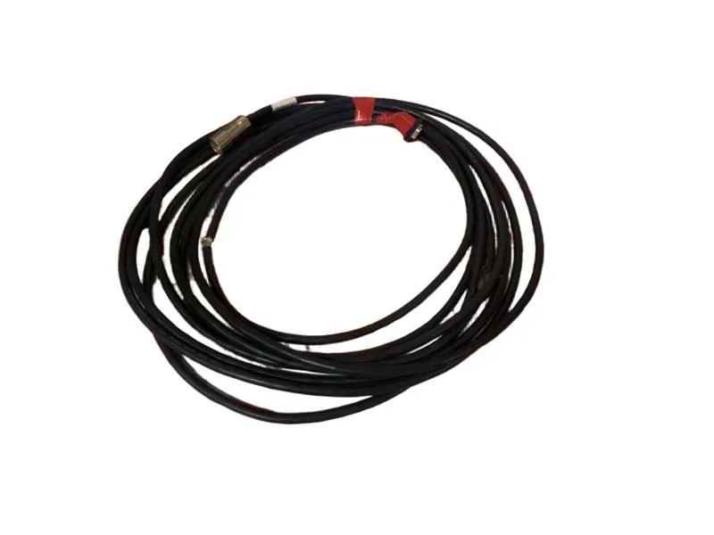 EWLE010AE1NA PLC模組/機架 由 AC TECHNOLOGY 製造