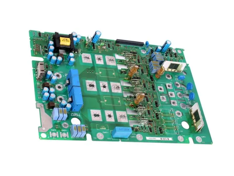 33.8224LL.3A-13.001 PC板PLC/擴充板 由 LENZE 製造