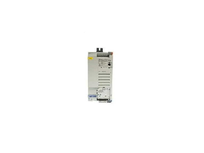 E82EV302K4B000XXPL14 PLC模組/機架 由 LENZE 製造
