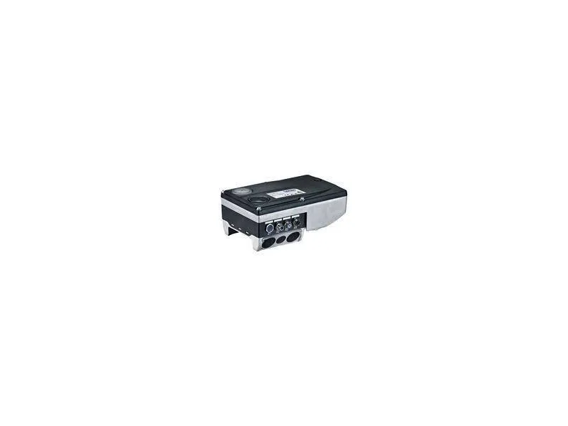 E84DGFCRFJP VDC邏輯I/O模組 由 LENZE 製造