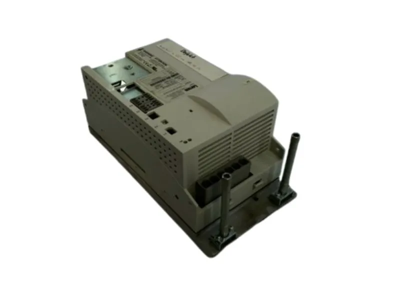ECSCE040C4B PLC模組/機架 由 LENZE 製造