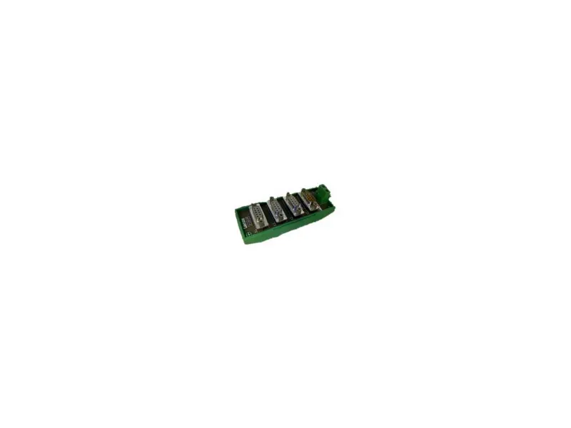 EMF2132IB PLC程式設計終端 由 LENZE 製造