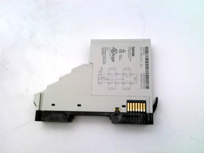 EPM-S501.1B.10 PLC模組/機架 由 LENZE 製造
