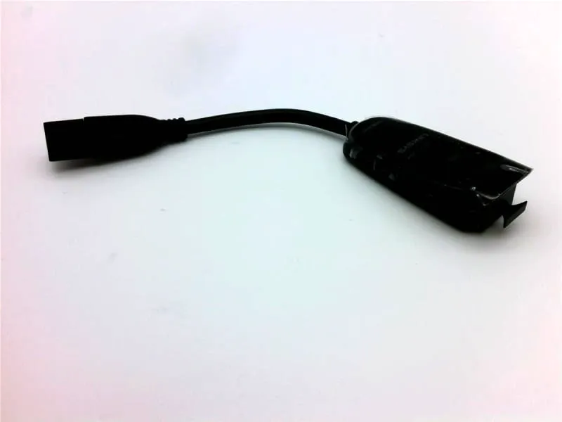 USB3GIG PC板PLC/擴充板 由 LINKSYS 製造