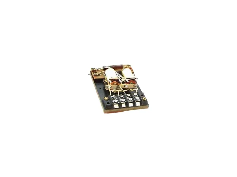64690-5RA PC板PLC/擴充板 由 - ABB - BALDOR RELIANCE 製造