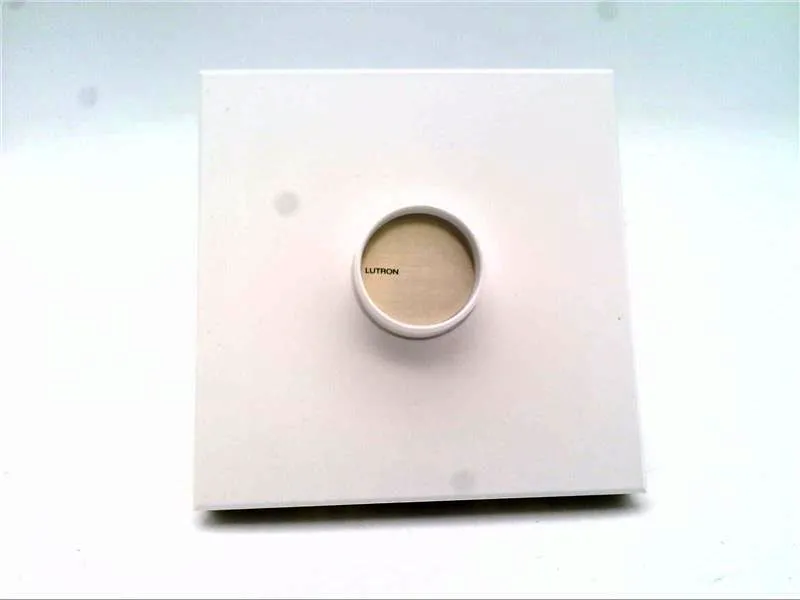 C-2000-WH PLC模組/機架 由 LUTRON 製造