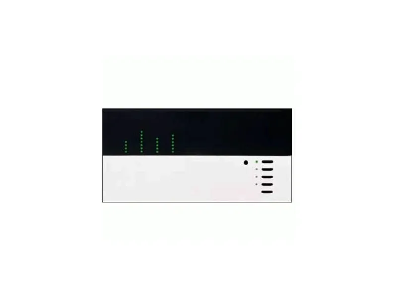GRX-4GRC-A-WH PLC電池/電纜/配件 由 LUTRON 製造