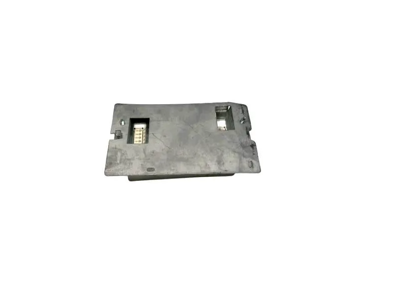 HL3-T432-120-1-S PLC模組/機架 由 LUTRON 製造