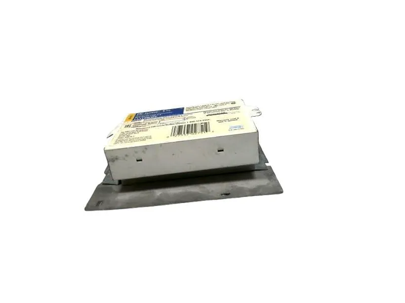 HL3-T432-120-1-S PLC模組/機架 由 LUTRON 製造