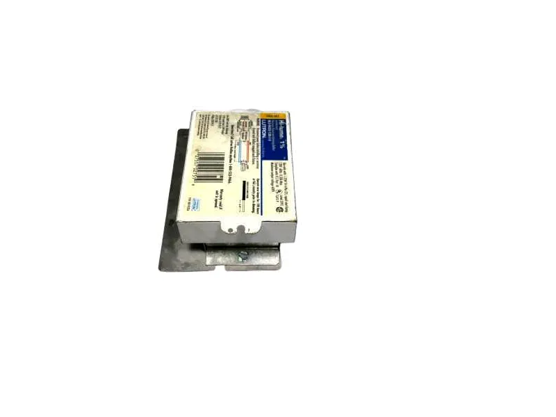 HL3-T432-120-1-S PLC模組/機架 由 LUTRON 製造