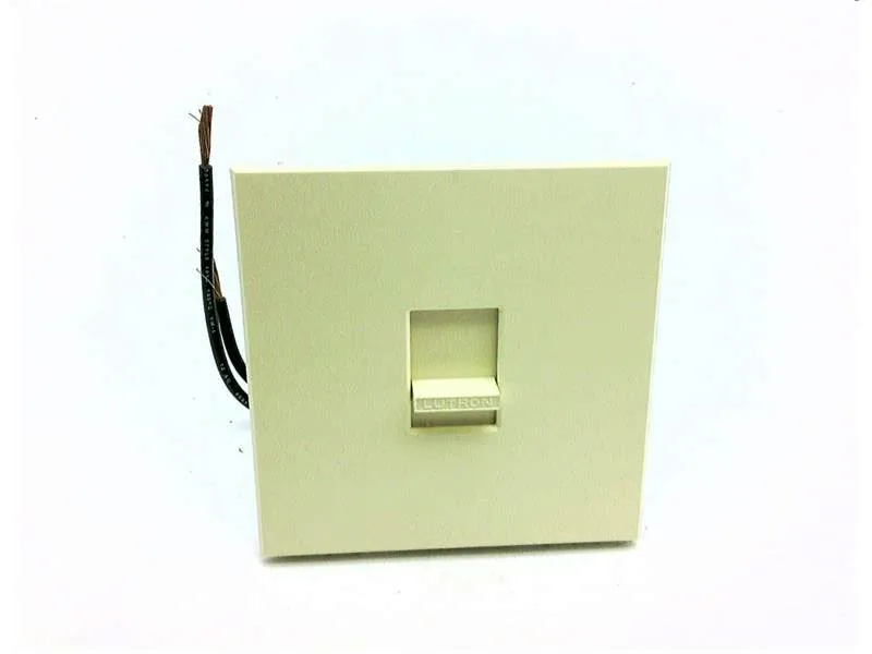 N-1500-BE PLC模組/機架 由 LUTRON 製造