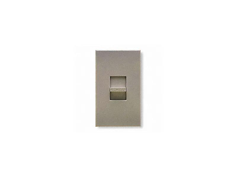 N-1503P-WH PLC模組/機架 由 LUTRON 製造