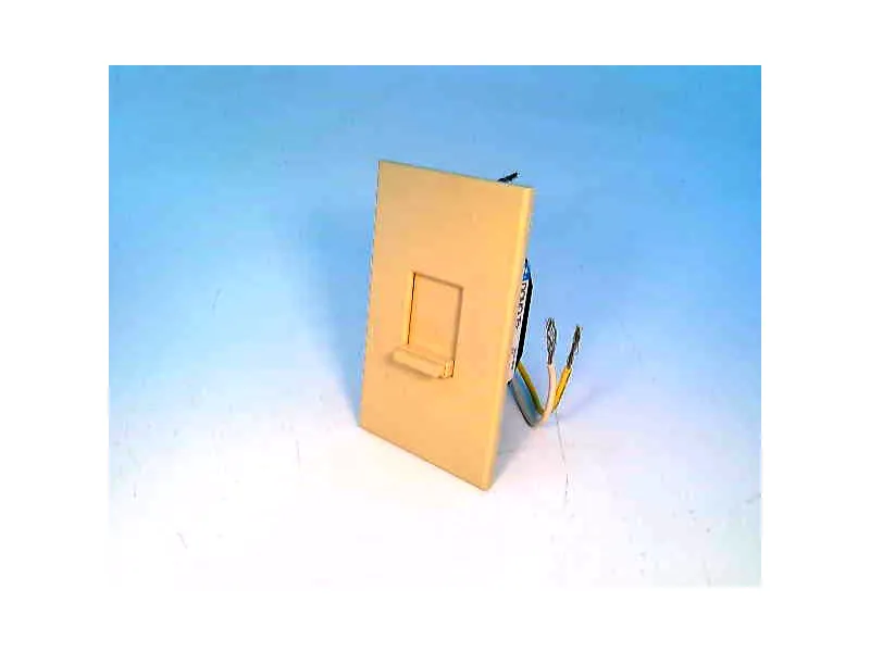 NTF-103P-IV PLC模組/機架 由 LUTRON 製造