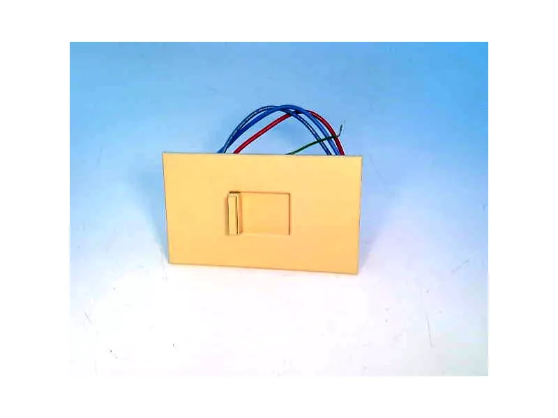 NTF-103P-IV PLC模組/機架 由 LUTRON 製造