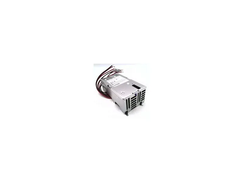 REP-DP-G10-120 PLC模組/機架 由 LUTRON 製造