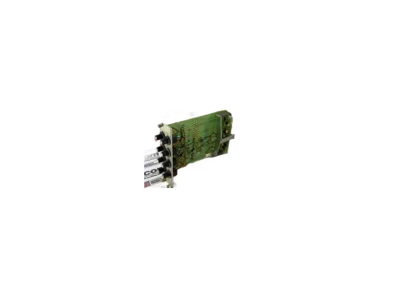 844933-RL PLC模組/機架 由 - ABB - BALDOR RELIANCE 製造