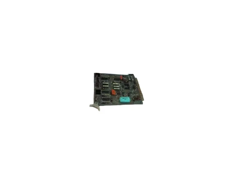 46S01629-10 PC板電腦 由 LOUIS ALLIS 製造