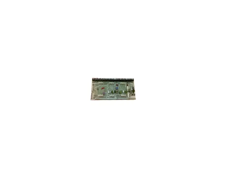 46S01660-0010 PC板PLC/擴充板 由 LOUIS ALLIS 製造