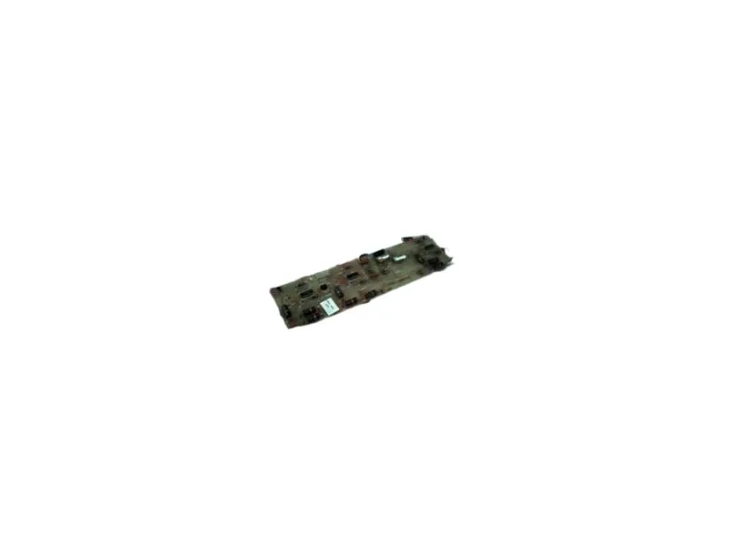 46S01692-10 PC板電腦 由 LOUIS ALLIS 製造