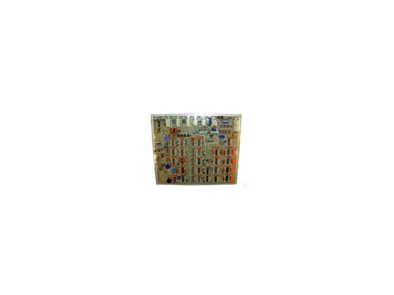 46S1674-0010 PC板PLC/擴充板 由 LOUIS ALLIS 製造