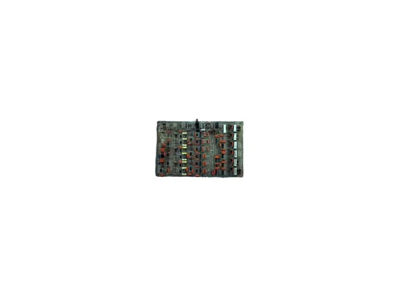 46S1676-1010 PC板PLC/擴充板 由 LOUIS ALLIS 製造