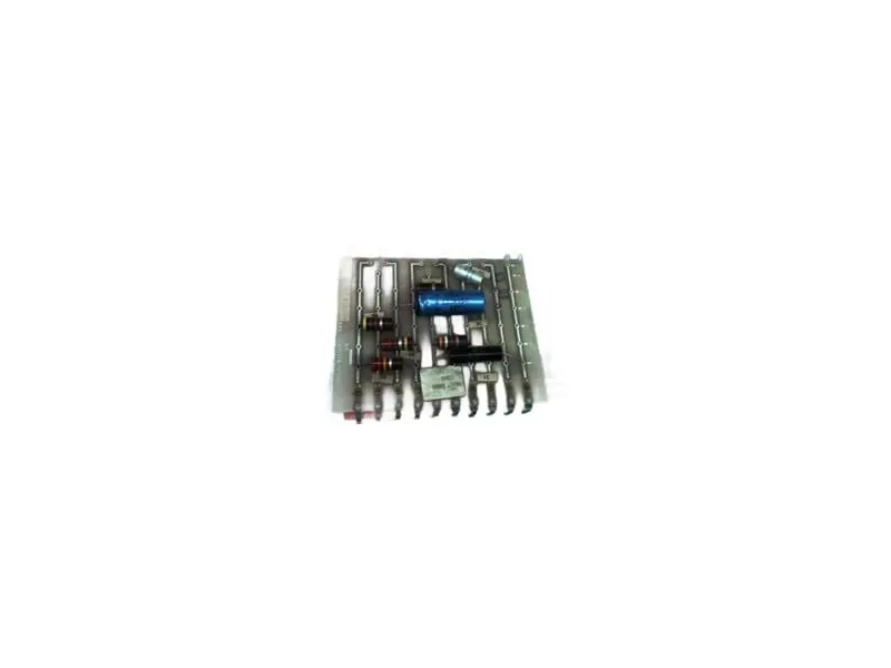 46S1848-20 PC板電腦 由 LOUIS ALLIS 製造