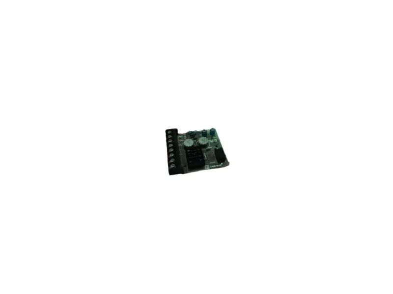 46S2043-10 PC板PLC/擴充板 由 LOUIS ALLIS 製造