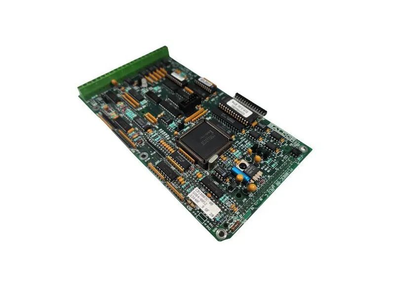 CB10003C-00 PC板PLC/擴充板 由 - ABB - BALDOR RELIANCE 製造
