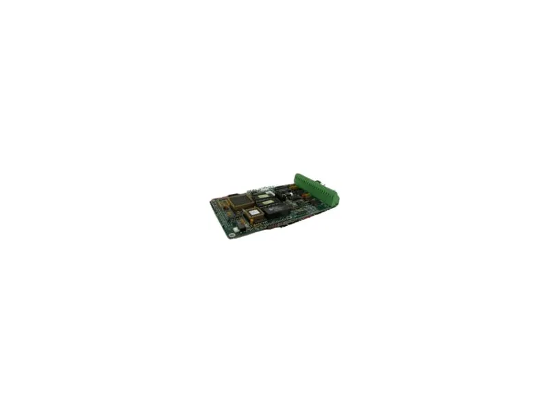 EB0025A00SP PC板PLC/擴充板 由 - ABB - BALDOR RELIANCE 製造